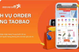 z3024119280430 0b6752191c3a24e9326c483192e4dfd7 3